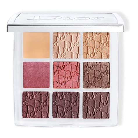 dior 62 dollar eyeshadow palette|Dior backstage eye palette sephora.